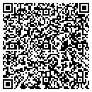 QR code with Cat Rental Store contacts