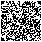 QR code with Construction Machinery Indl contacts