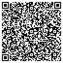 QR code with Delta Dyne Tractor CO contacts