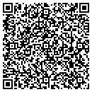 QR code with Dodd Equipment LLC contacts