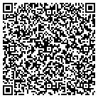 QR code with Flagler Construction Equip LLC contacts