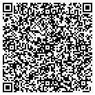 QR code with Goss Supply CO Construction contacts
