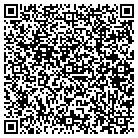 QR code with Taiga Mushing Supplies contacts