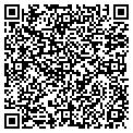 QR code with Day Spa contacts