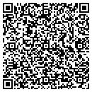 QR code with Jarvis Excavating contacts