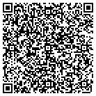 QR code with Episcopal Church-The Advent contacts