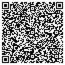 QR code with Lloyds Equipment contacts