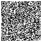 QR code with Check Cashing Store contacts