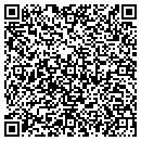 QR code with Miller Storage Trailers Ltd contacts
