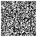 QR code with Nights Weekends Holidays contacts