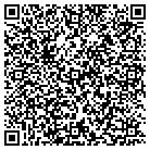 QR code with Quickrane Service contacts