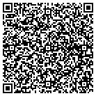 QR code with Seemore Shine Paint & Body contacts