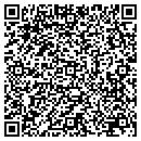 QR code with Remote Heat Inc contacts