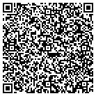 QR code with Rock's Crane Service contacts
