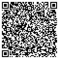 QR code with Rsc contacts