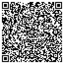 QR code with Salisbury Supply contacts