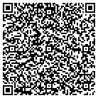QR code with Southern IL Equipment Inc contacts