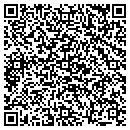 QR code with Southway Crane contacts