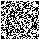 QR code with Alfredo's Argentinian Rstrnt contacts