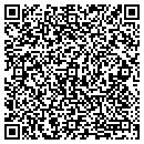 QR code with Sunbelt Rentals contacts