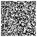 QR code with Sunstate Equipment CO contacts