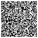 QR code with Tyler Rental Inc contacts
