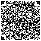 QR code with Watkins Tractor & Supply CO contacts