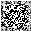 QR code with Western Rentals contacts