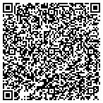 QR code with James E Williams Construction Mgmt contacts