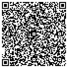 QR code with Wistar Equipment, Inc. contacts
