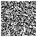 QR code with Computer Quiz contacts