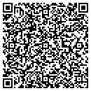 QR code with Continuum Inc contacts