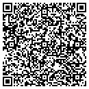 QR code with Cope Audio Systems contacts