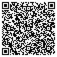 QR code with Digital Edge contacts