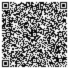 QR code with Electro Rent Corporation contacts