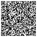 QR code with E R T Leasing Corp contacts