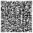 QR code with First Watch Leasing contacts