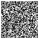 QR code with Four Design CO contacts