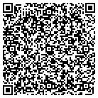 QR code with Harlan Labs Incorporated contacts