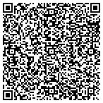 QR code with Information & Display Systems LLC contacts