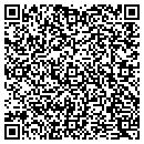 QR code with Integrity Printing LLC contacts