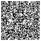 QR code with Kelco Industrial Service LLC contacts