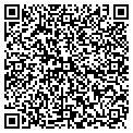 QR code with Marriott Execustay contacts