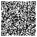 QR code with Marriott Execustay contacts