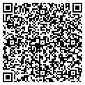 QR code with Marriott Execustay contacts