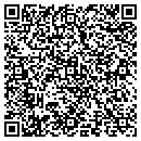 QR code with Maximum Connections contacts