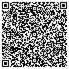 QR code with Monitor Crystal Service contacts
