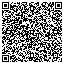 QR code with National Rent To Own contacts