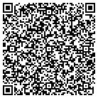 QR code with Nelson Sound Electronics contacts