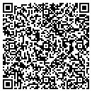 QR code with Nextasic Inc contacts